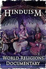 Hinduism World Religions Documentary