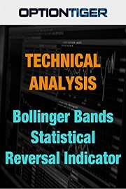 Technical Analysis Bollinger Bands Reversal Indicator
