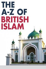 The A-Z of British Islam