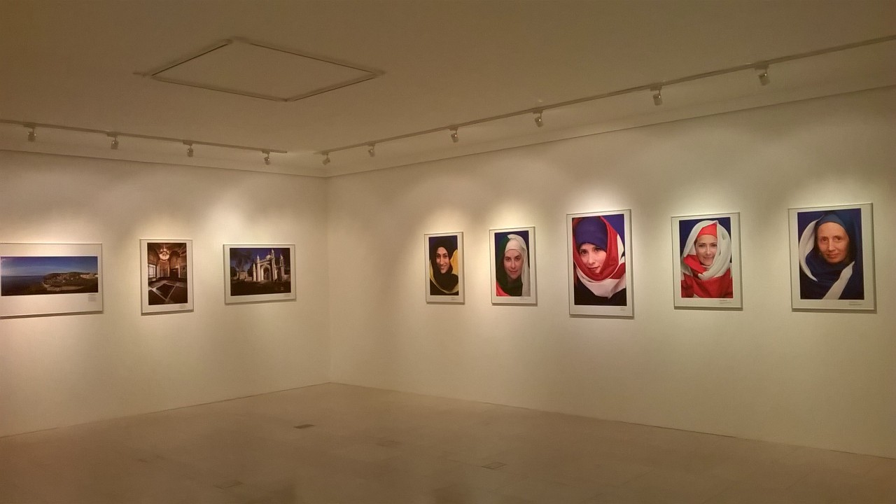 The Art of Integration