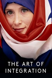 The Art of Integration