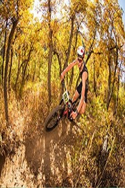 2016 Xterra Pan American Championship