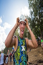 2016 Xterra World Championship