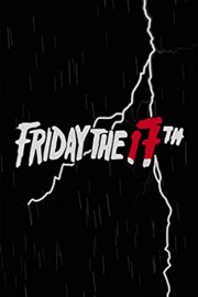 Friday the 17th