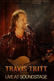 Travis Tritt - Live at Soundstage