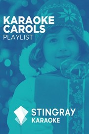 Karaoke Carols