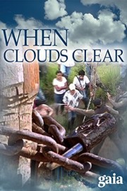 When Clouds Clear