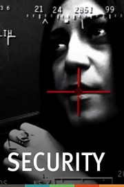 Security
