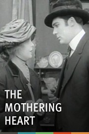 The Mothering Heart