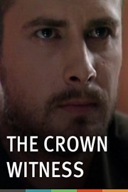 The Crown Witness