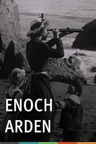 Enoch Arden