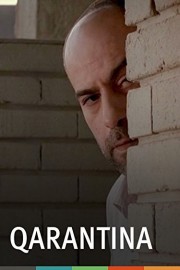 Qarantina