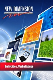 Bullycide & Verbal Abuse