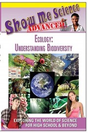 Ecology: Understanding Biodiversity