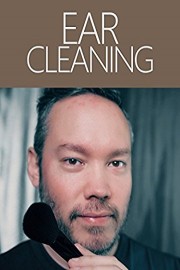 Relaxation with ASMR ~ Ear Cleaning