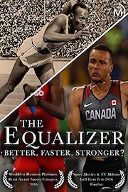 The Equalizer: Better, Faster, Stronger?