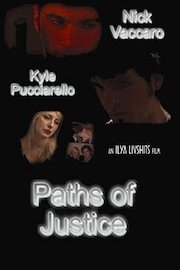 Paths of Justice