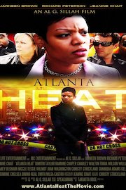 Atlanta Heat