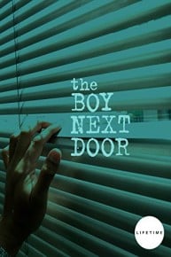 The Boy Next Door