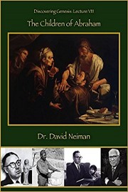 The Children of Abraham