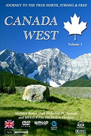 Canada West Volume 1