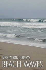 Meditation Journeys: Beach Waves
