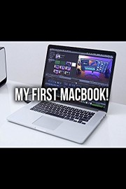 PC vs MAC for Video Editing!