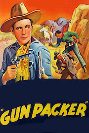 Gun Packer