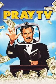 Pray TV