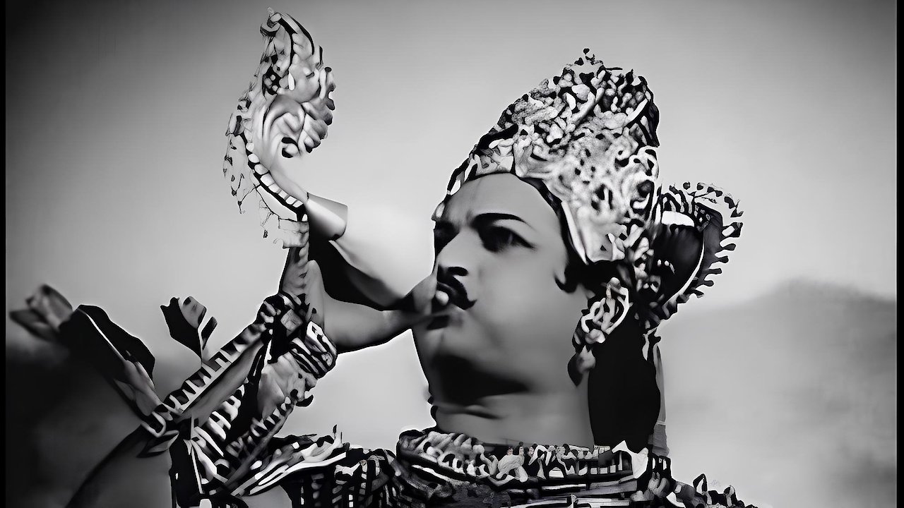 Nartanasala