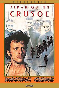 Crusoe