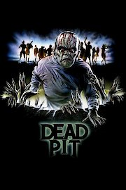 The Dead Pit