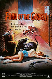 Food of the Gods II