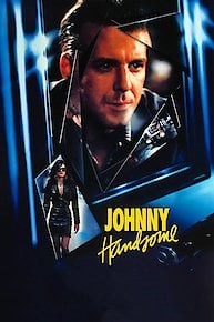 Johnny Handsome