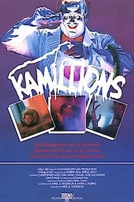 Kamillions