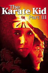 karate kid 1984 full movie megavideo