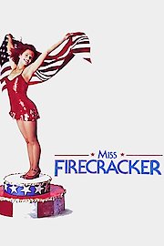 Miss Firecracker