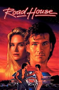 Watch Road House 2 Last Call Online 2006 Movie Yidio