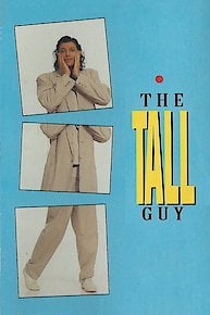 The Tall Guy