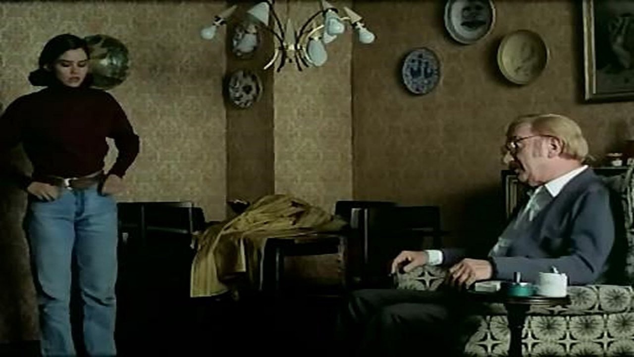 The Sea and the Weather