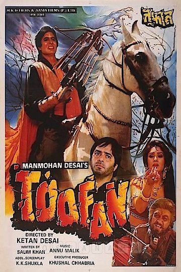 toofan movie link download mp4moviez