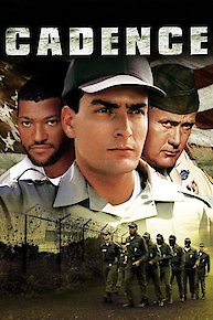 major payne full movie stream