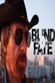 Blind Fate