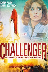 Challenger