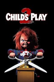 Child's Play 2