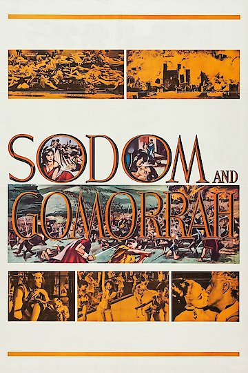 sodom and gomorrah movie italian