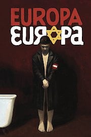 Europa Europa