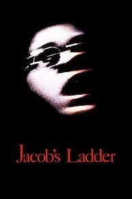 Jacob's Ladder