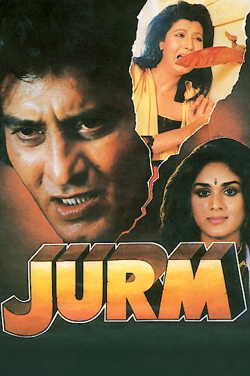 jurm 2005 full movie online