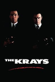 The Krays